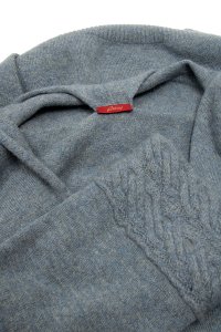 Джемпер 02.10.2022 Newlife.moda