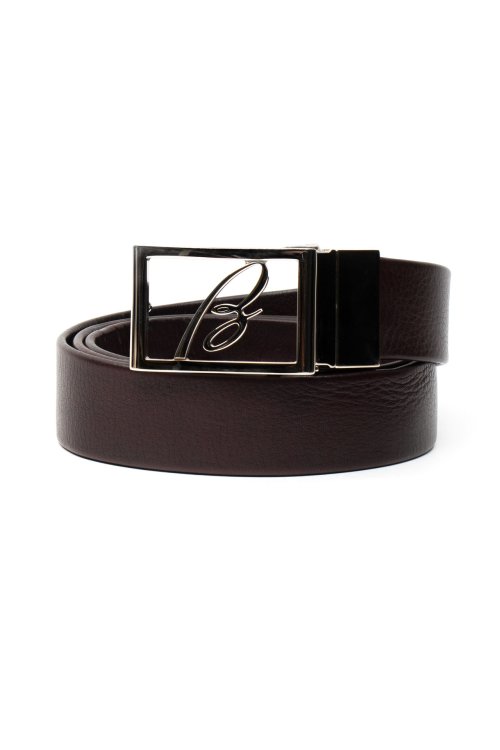 Ремень 30.08.2022 Newlife.moda