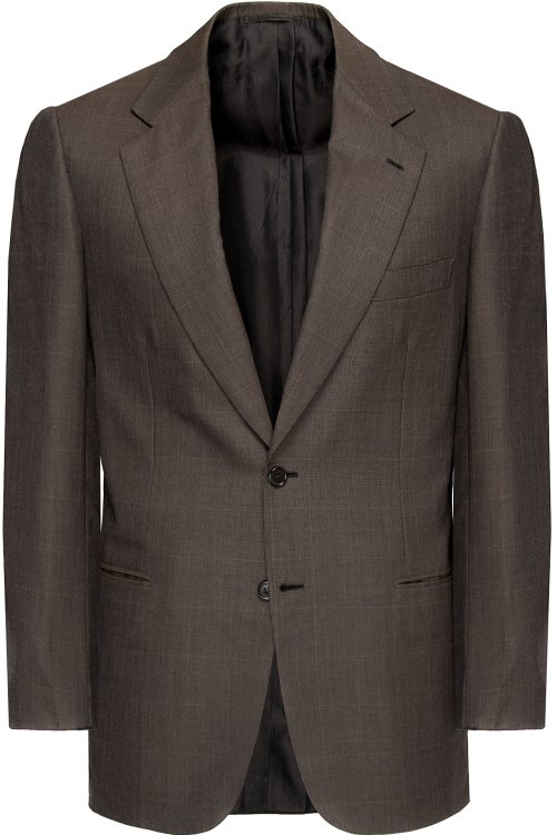 Костюм 23.12.2022 Newlife.moda