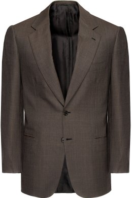 Костюм 23.12.2022 Newlife.moda