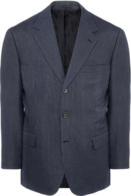 Пиджак 10.01.2023 Newlife.moda