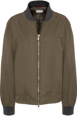 Бомбер 08.09.2022 Newlife.moda Бомбер 08.09.2022 Newlife.moda