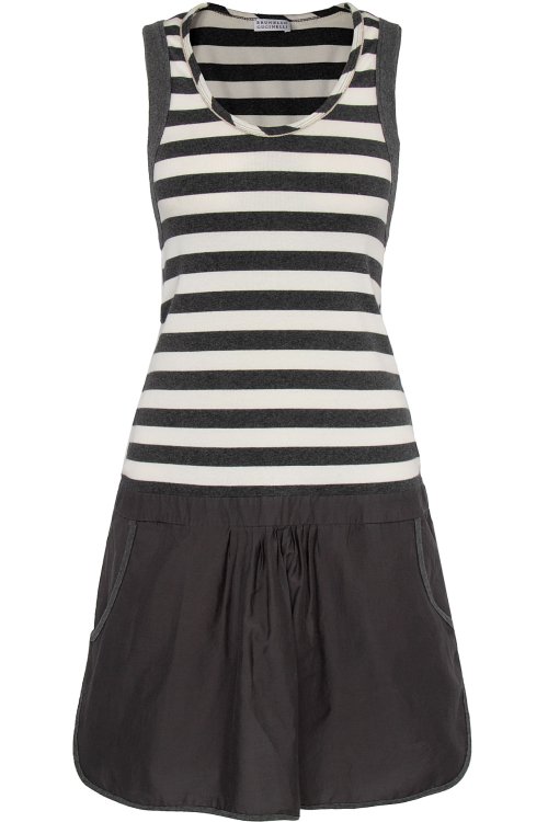 Сарафан 15.09.2022 Newlife.moda