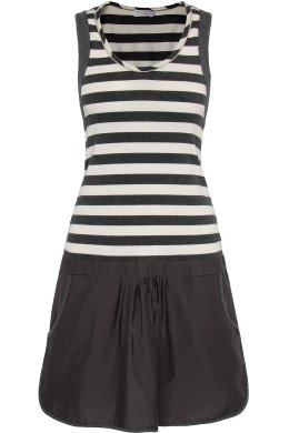 Сарафан 15.09.2022 Newlife.moda Сарафан 15.09.2022 Newlife.moda