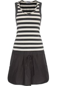 Сарафан 15.09.2022 Newlife.moda