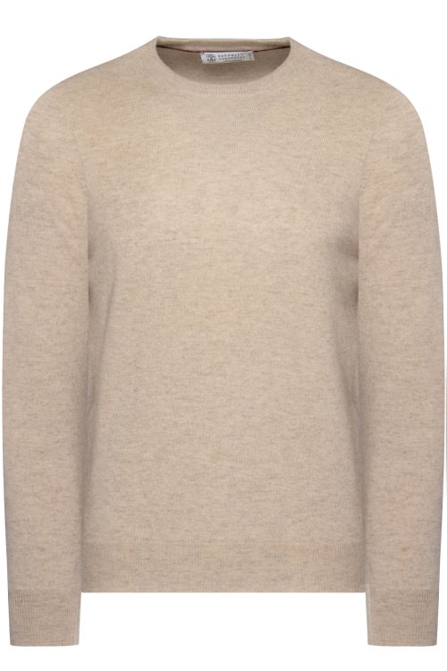 Джемпер 10.12.2022 Newlife.moda