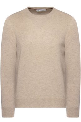 Джемпер 10.12.2022 Newlife.moda Джемпер 10.12.2022 Newlife.moda