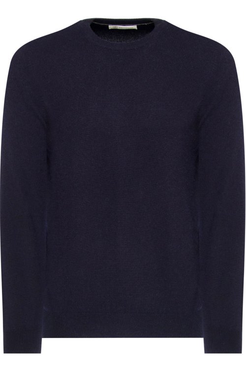 Джемпер 10.12.2022 Newlife.moda