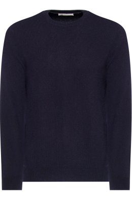 Джемпер 10.12.2022 Newlife.moda Джемпер 10.12.2022 Newlife.moda