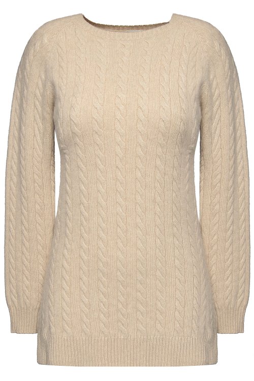 Джемпер 17.12.2022 Newlife.moda