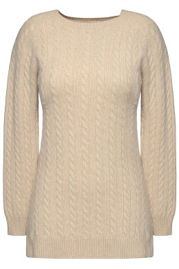 Джемпер 17.12.2022 Newlife.moda Джемпер 17.12.2022 Newlife.moda