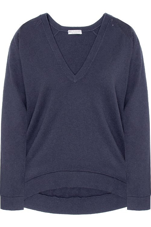 Джемпер 26.12.2022 Newlife.moda