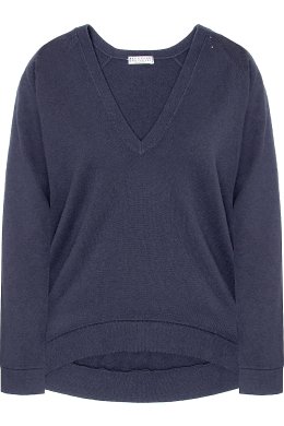 Джемпер 26.12.2022 Newlife.moda Джемпер 26.12.2022 Newlife.moda