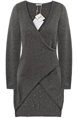 Джемпер 26.12.2022 Newlife.moda Джемпер 26.12.2022 Newlife.moda