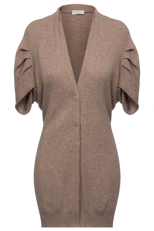 Кардиган 11.09.2022 Newlife.moda