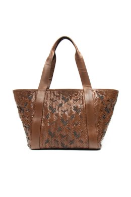 Кожаная сумка 16.09.2022 Newlife.moda Кожаная сумка 16.09.2022 Newlife.moda