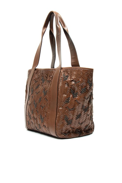 Кожаная сумка 16.09.2022 Newlife.moda