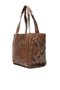 Кожаная сумка 16.09.2022 Newlife.moda