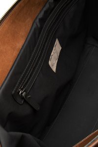 Кожаная сумка 16.09.2022 Newlife.moda