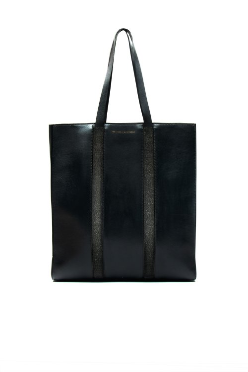 Кожаная сумка 16.09.2022 Newlife.moda