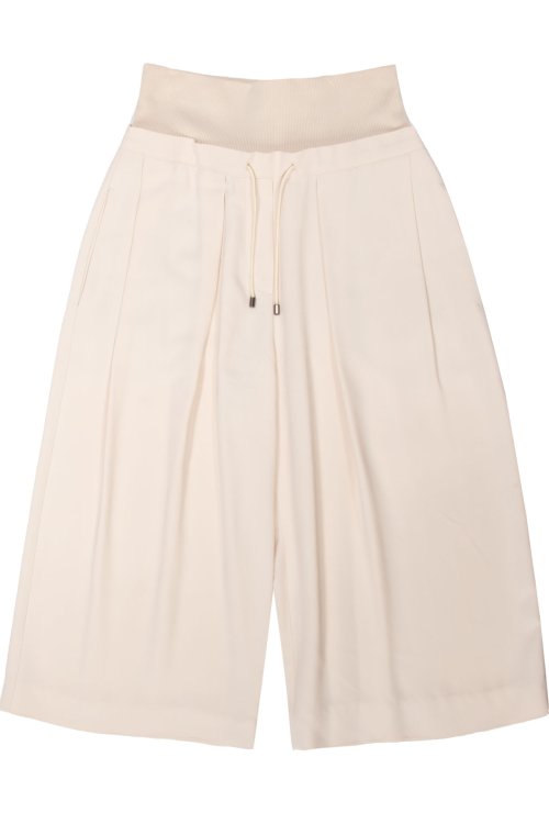 Повседневные шорты 09.09.2022 Newlife.moda