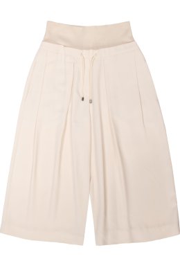 Повседневные шорты 09.09.2022 Newlife.moda Повседневные шорты 09.09.2022 Newlife.moda