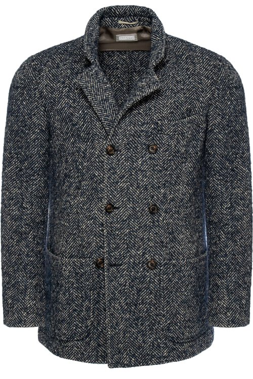 Пальто 09.04.2023 Newlife.moda