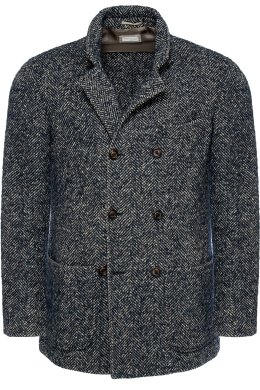 Пальто 09.04.2023 Newlife.moda Пальто 09.04.2023 Newlife.moda