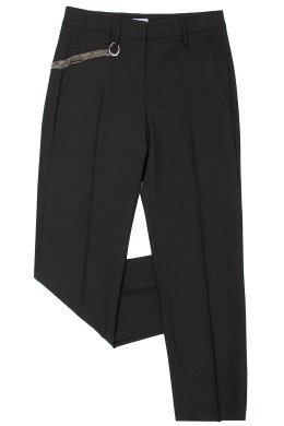 Зауженные брюки 26.12.2022 Newlife.moda Зауженные брюки 26.12.2022 Newlife.moda