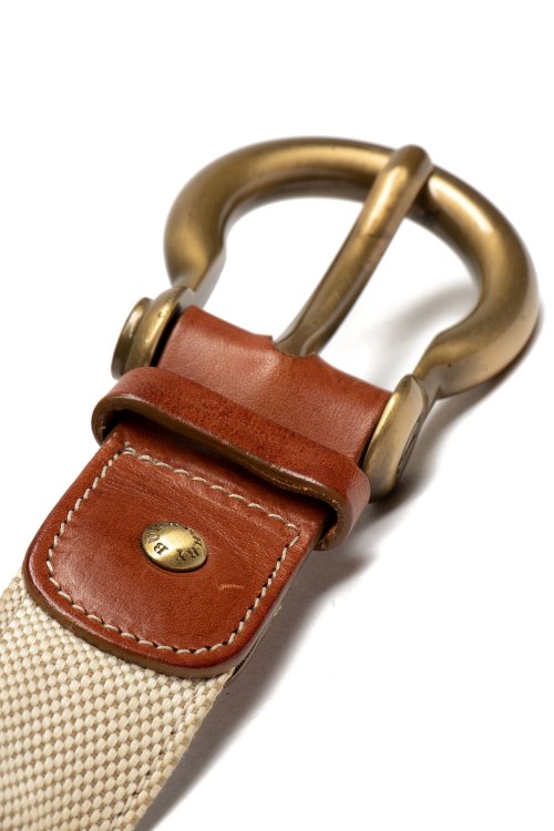 Пояс 09.09.2022 Newlife.moda