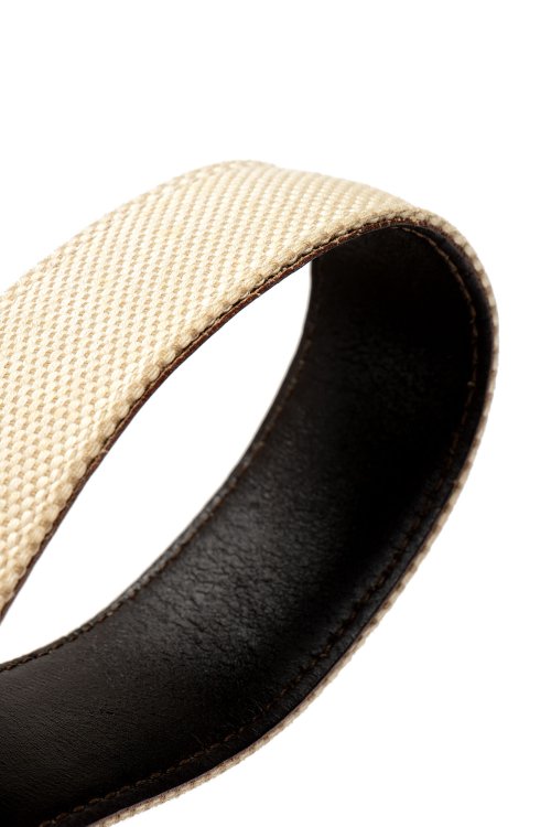 Пояс 09.09.2022 Newlife.moda