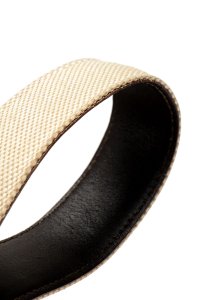 Пояс 09.09.2022 Newlife.moda