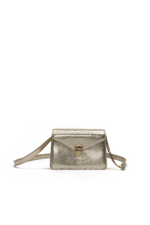 Клатч 29.11.2022 Newlife.moda