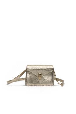 Клатч 29.11.2022 Newlife.moda