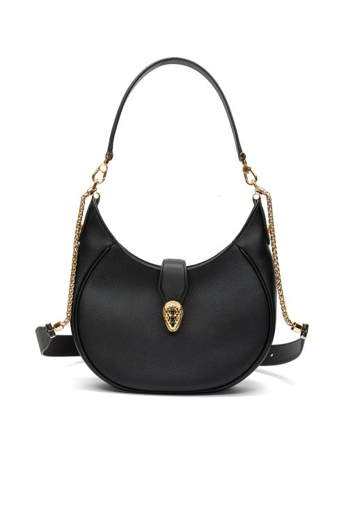 Кожаная сумка 01.12.2022 Newlife.moda