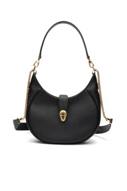 Кожаная сумка 01.12.2022 Newlife.moda