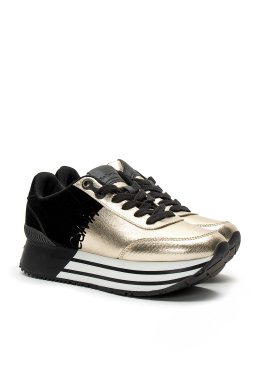 Кроссовки 25.12.2022 Newlife.moda Кроссовки 25.12.2022 Newlife.moda