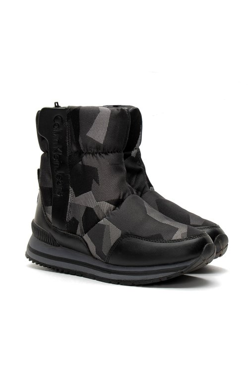 Дутики 24.12.2022 Newlife.moda