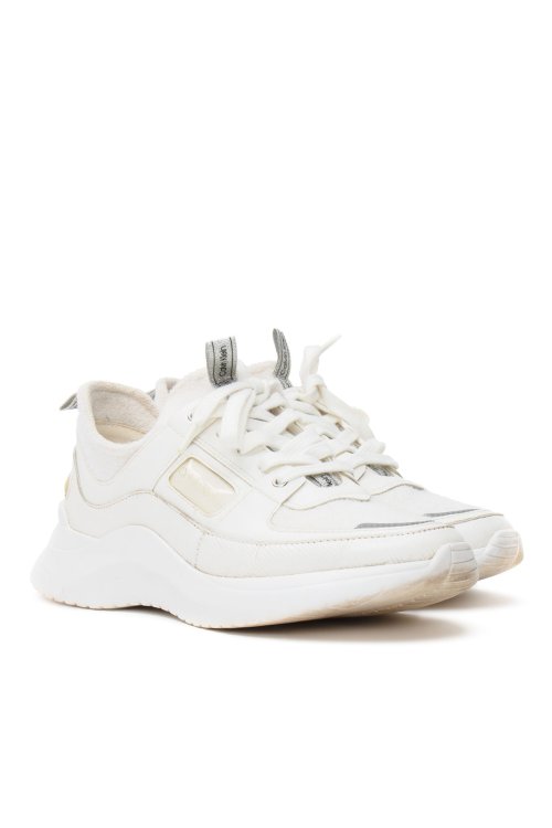 Кроссовки 28.11.2022 Newlife.moda