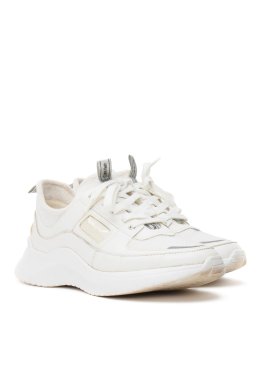 Кроссовки 28.11.2022 Newlife.moda Кроссовки 28.11.2022 Newlife.moda