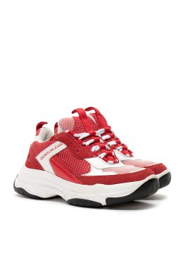 Кроссовки 25.12.2022 Newlife.moda Кроссовки 25.12.2022 Newlife.moda