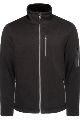 Толстовка 24.12.2022 Newlife.moda Толстовка 24.12.2022 Newlife.moda