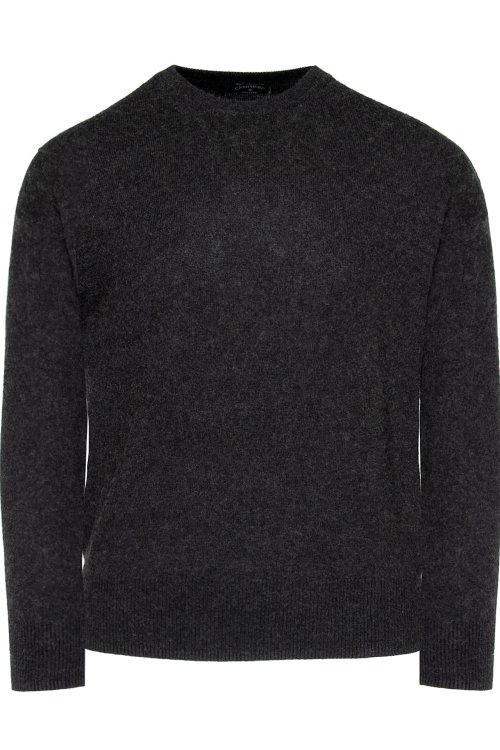 Джемпер 25.12.2022 Newlife.moda