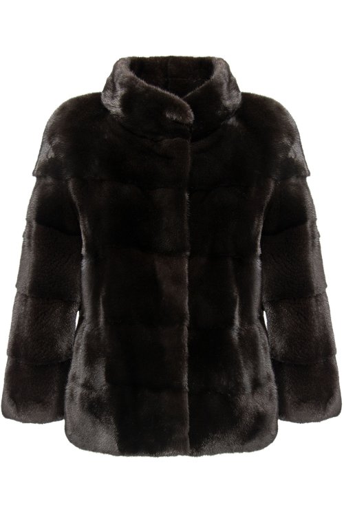 Авто-леди 27.11.2022 Newlife.moda