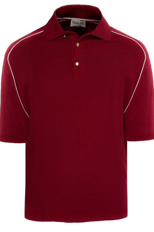 Поло 01.09.2022 Newlife.moda