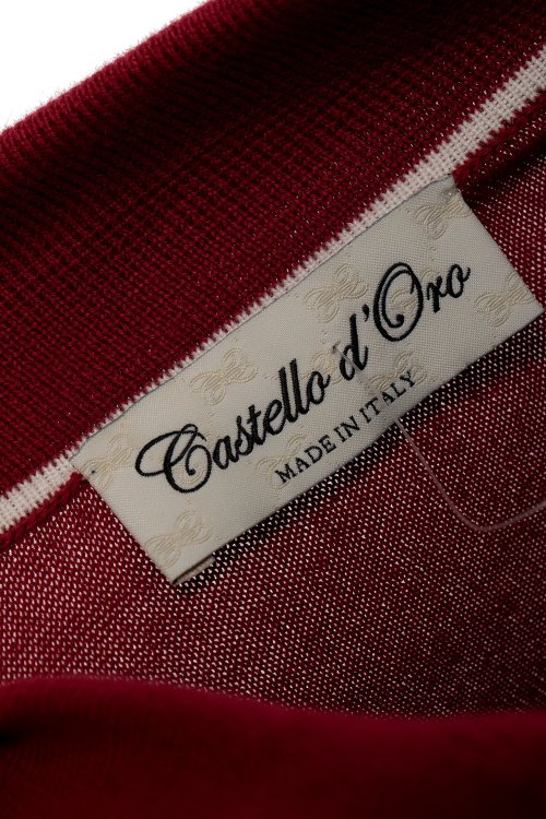 Поло 01.09.2022 Newlife.moda