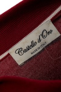 Поло 01.09.2022 Newlife.moda