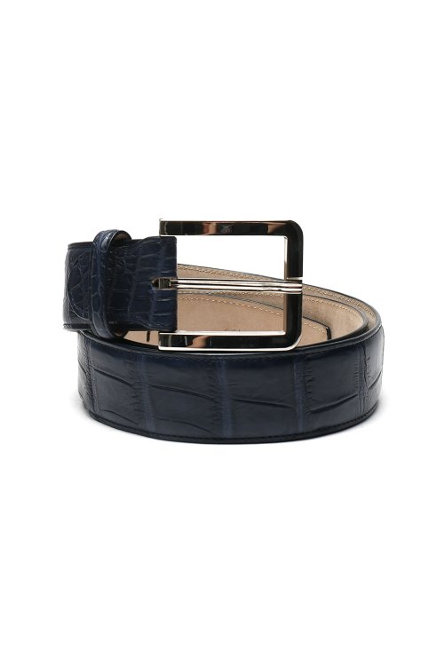 Ремень 27.08.2022 Newlife.moda