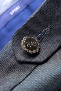 Классические брюки 28.08.2022 Newlife.moda