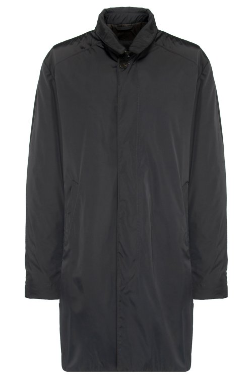 Пальто 04.12.2022 Newlife.moda